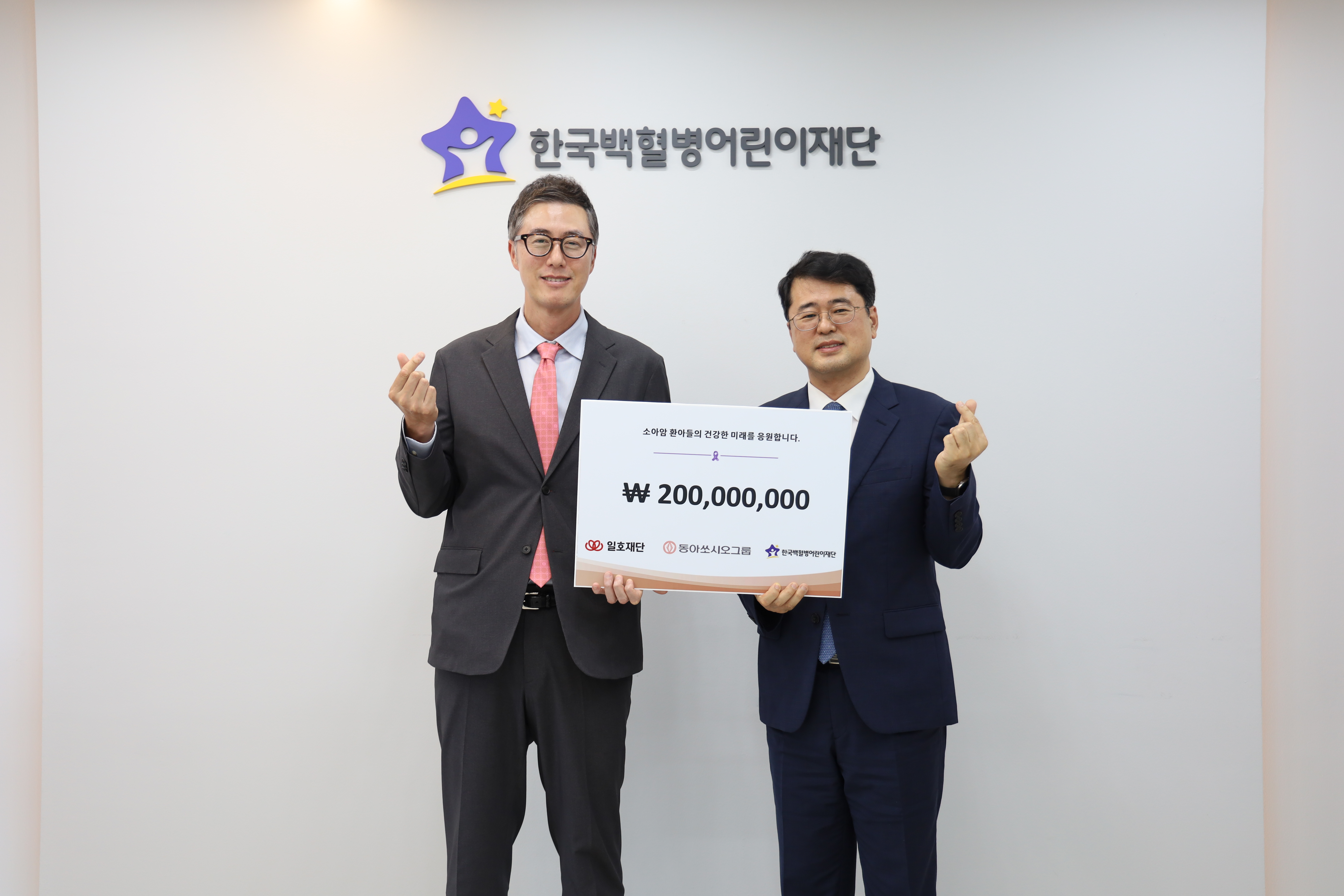 노경화 대표변호사