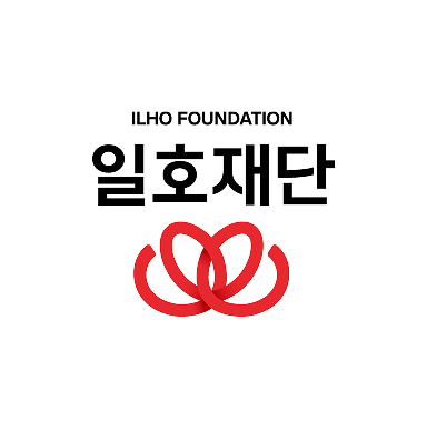 일호재단