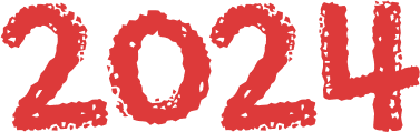 2024