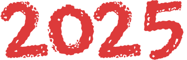 2025