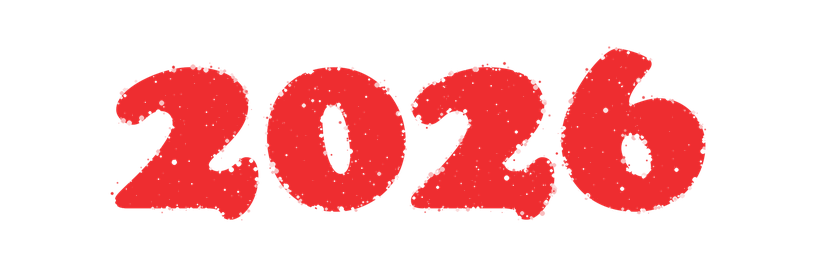 2026